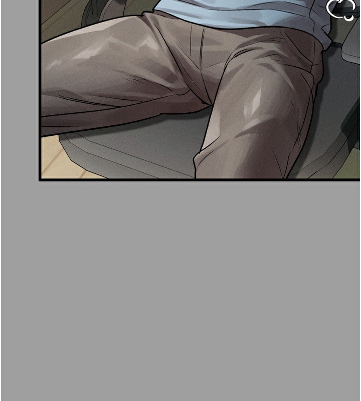 堕落物语2第4話-向熟睡的小姨子發洩