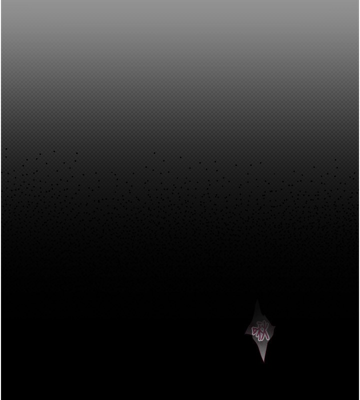 堕落物语2第4話-向熟睡的小姨子發洩