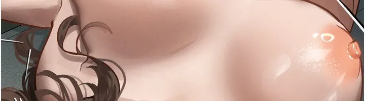 堕落物语2-第4話-向熟睡的小姨子發洩 - 图片 226