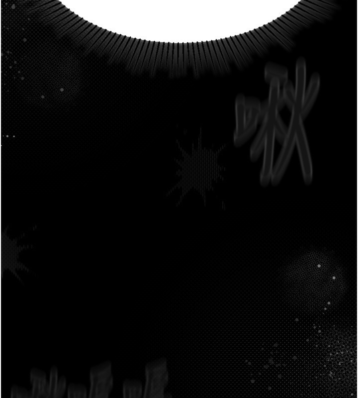 堕落物语2第4話-向熟睡的小姨子發洩