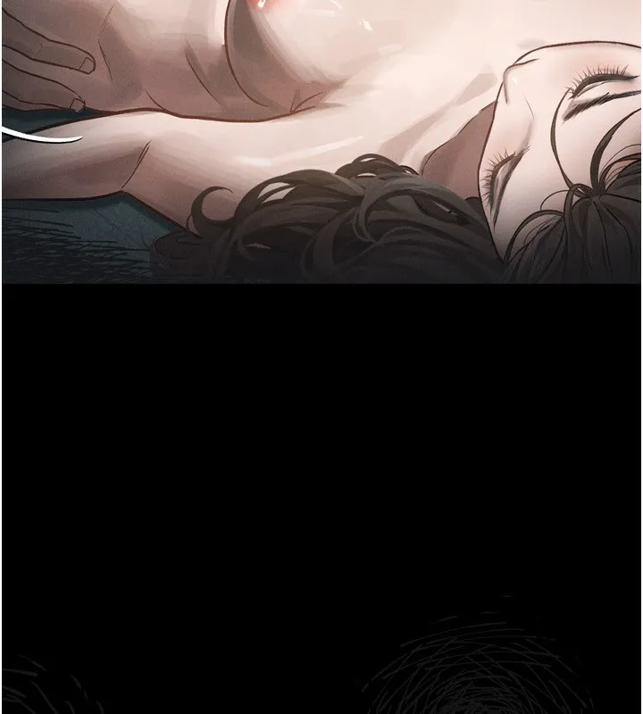 墮落物語2第4話-向熟睡的小姨子發洩