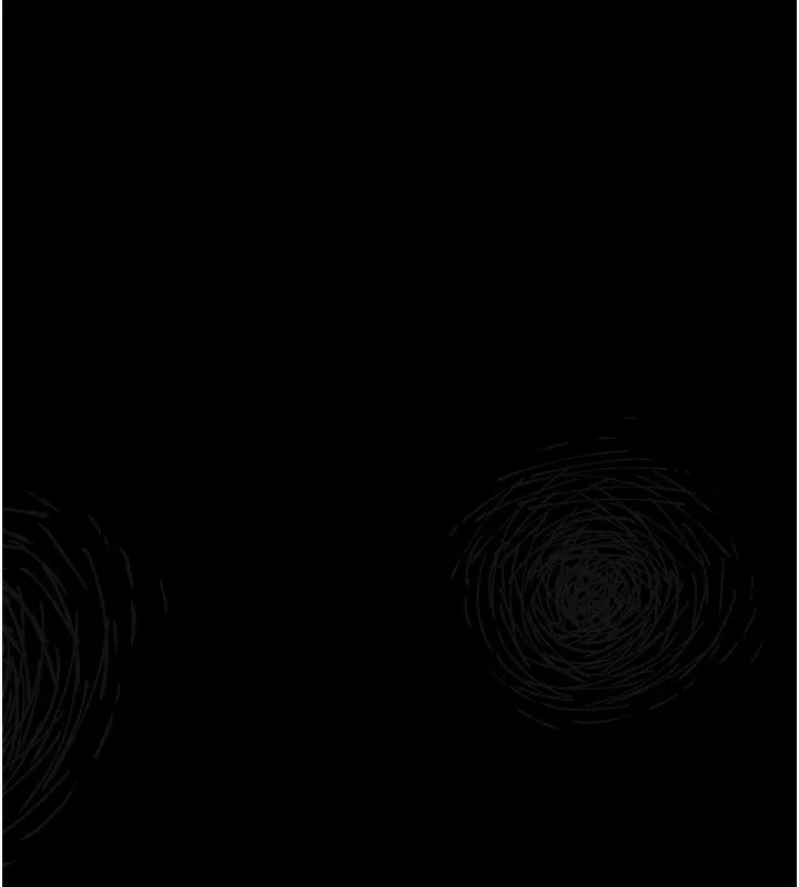 堕落物语2-第4話-向熟睡的小姨子發洩 - 图片 251