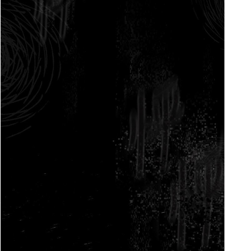 堕落物语2第4話-向熟睡的小姨子發洩