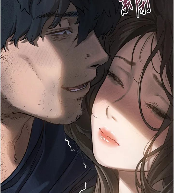 墮落物語2第4話-向熟睡的小姨子發洩