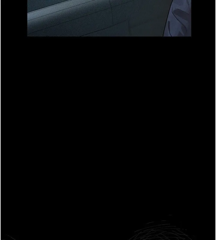 堕落物语2-第5話-終於醒了，等很久了吧? - 图片 3