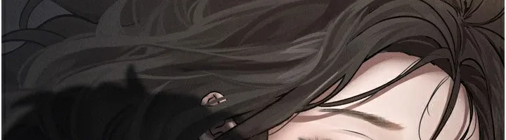 堕落物语2-第5話-終於醒了，等很久了吧? - 图片 6