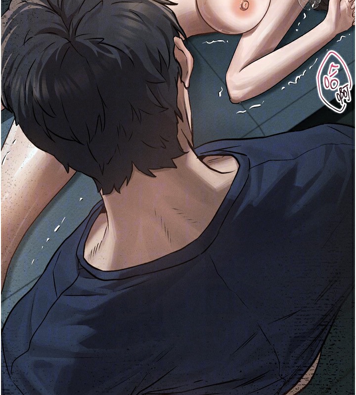 堕落物语2第5話-終於醒了，等很久了吧?