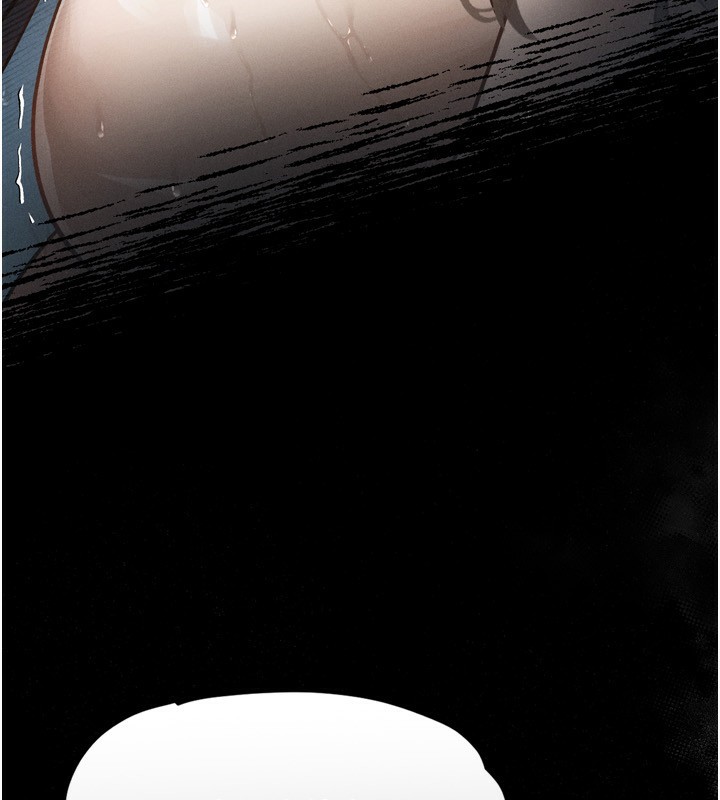 堕落物语2第5話-終於醒了，等很久了吧?