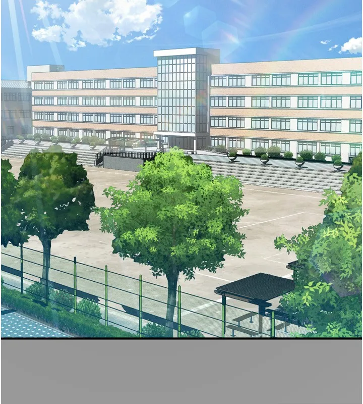 堕落物语2-第5話-終於醒了，等很久了吧? - 图片 62
