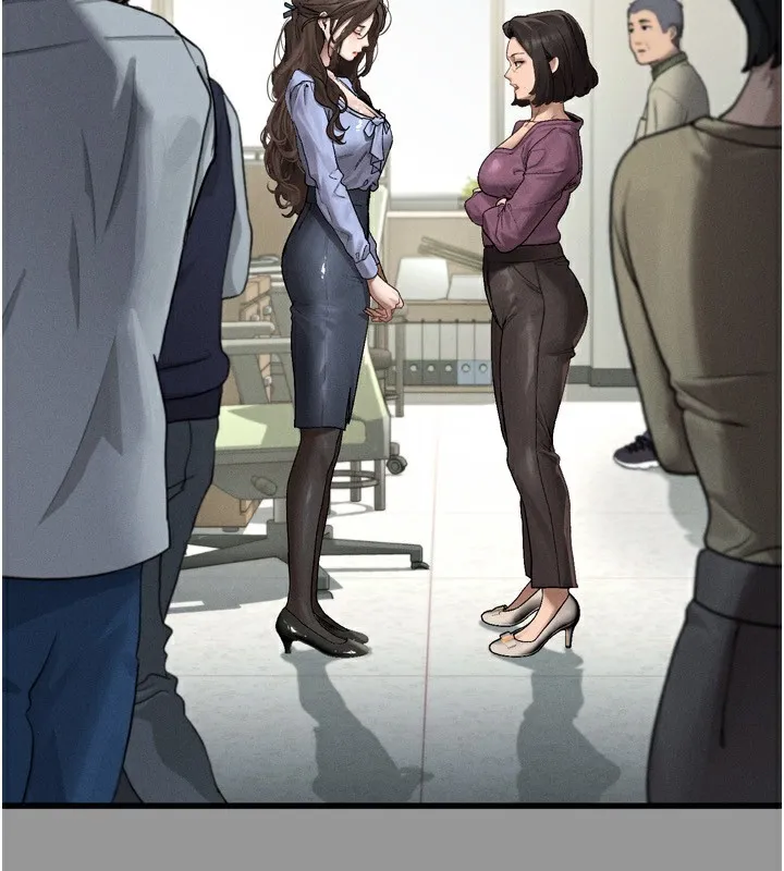 堕落物语2-第5話-終於醒了，等很久了吧? - 图片 65