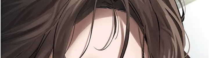 堕落物语2-第5話-終於醒了，等很久了吧? - 图片 68