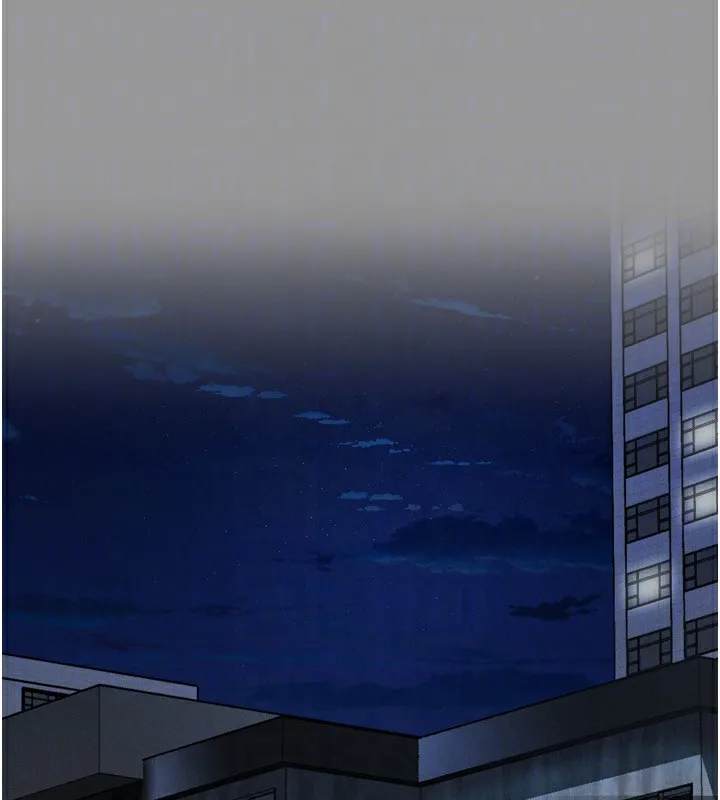 墮落物語2第5話-終於醒了，等很久了吧?