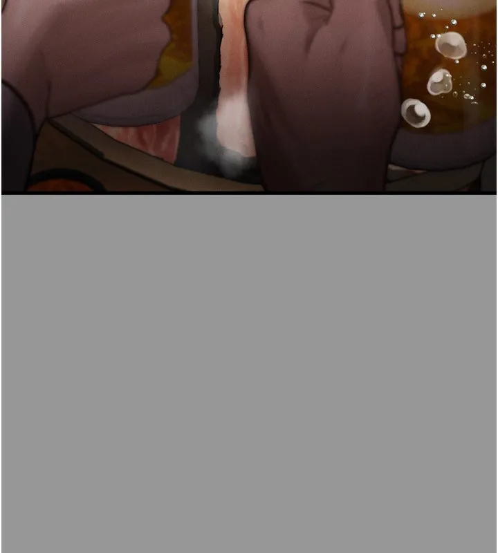 墮落物語2第5話-終於醒了，等很久了吧?
