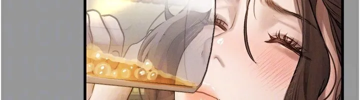 堕落物语2-第5話-終於醒了，等很久了吧? - 图片 146