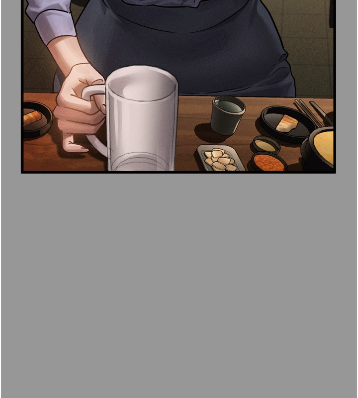 堕落物语2第5話-終於醒了，等很久了吧?