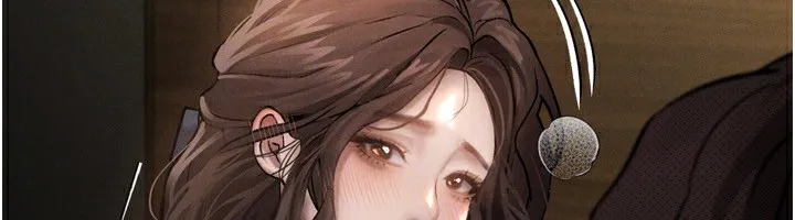 堕落物语2-第5話-終於醒了，等很久了吧? - 图片 158