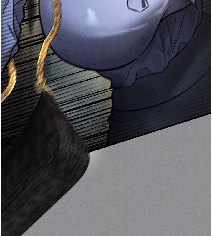 堕落物语2第5話-終於醒了，等很久了吧?