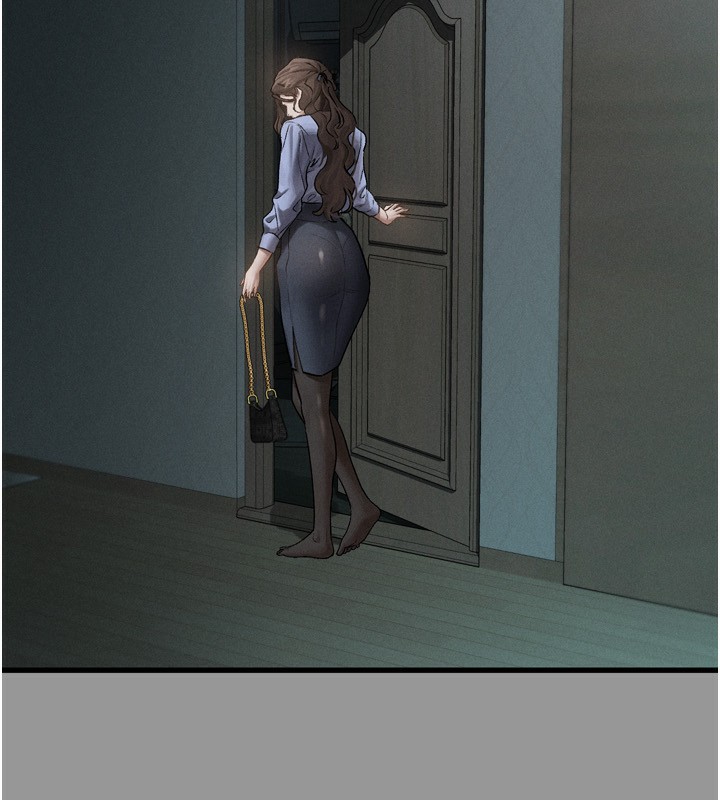 堕落物语2第5話-終於醒了，等很久了吧?