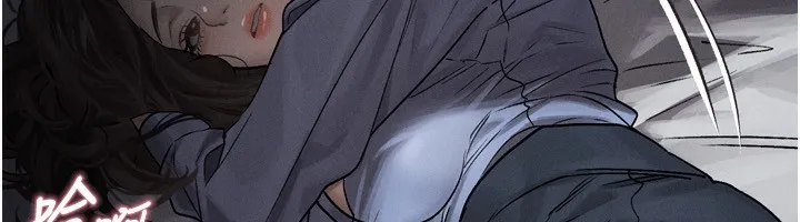堕落物语2-第5話-終於醒了，等很久了吧? - 图片 207