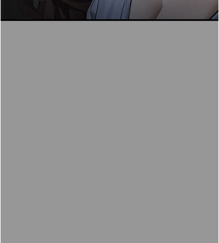 堕落物语2-第5話-終於醒了，等很久了吧? - 图片 205