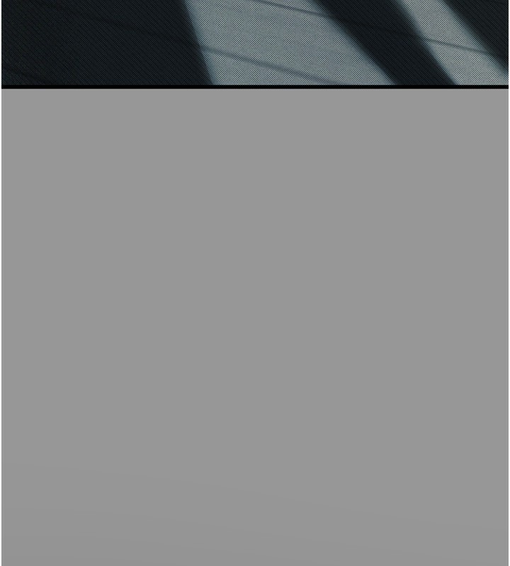 堕落物语2第5話-終於醒了，等很久了吧?