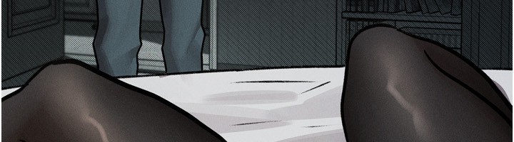 堕落物语2第5話-終於醒了，等很久了吧?