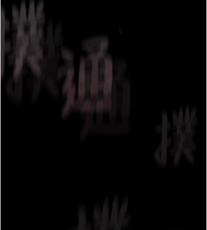 堕落物语2第6話-幫姐夫發洩性慾