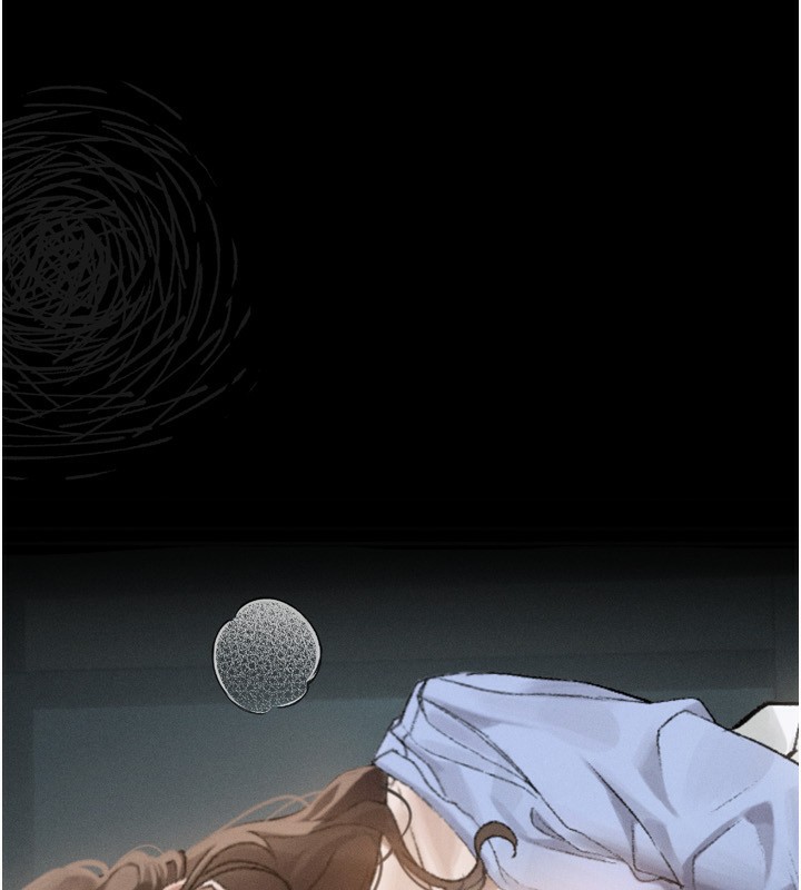 堕落物语2第6話-幫姐夫發洩性慾