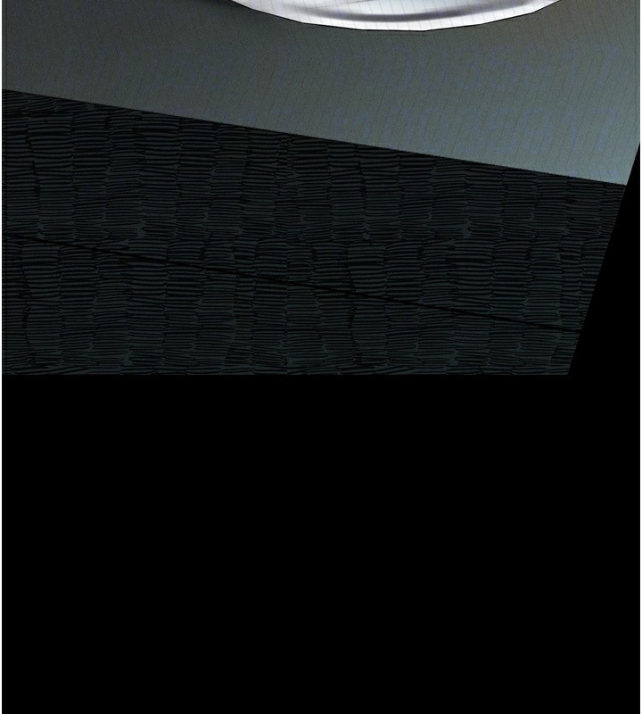 堕落物语2第6話-幫姐夫發洩性慾