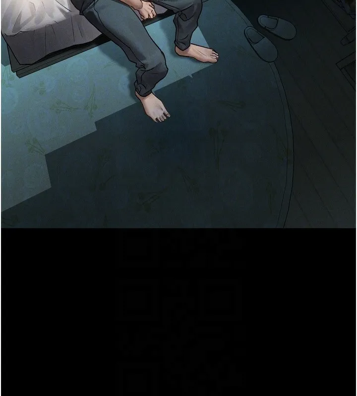 墮落物語2第6話-幫姐夫發洩性慾
