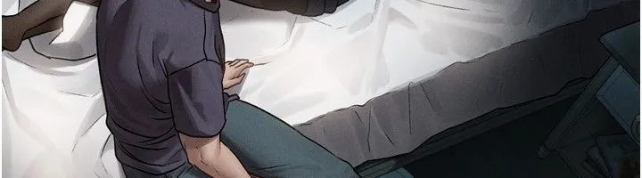 堕落物语2-第6話-幫姐夫發洩性慾 - 图片 43