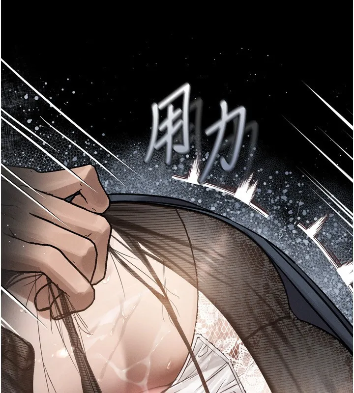 堕落物语2-第6話-幫姐夫發洩性慾 - 图片 60