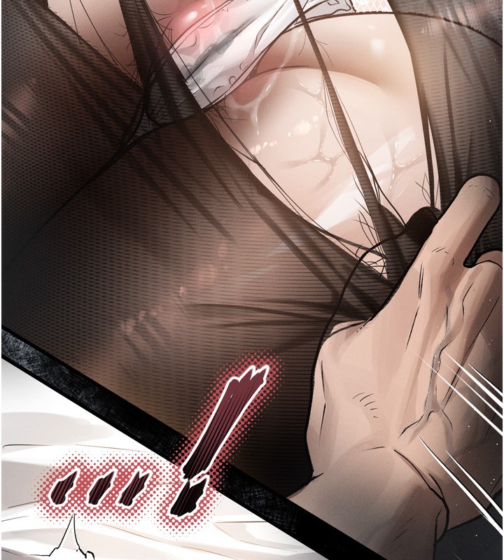 堕落物语2第6話-幫姐夫發洩性慾