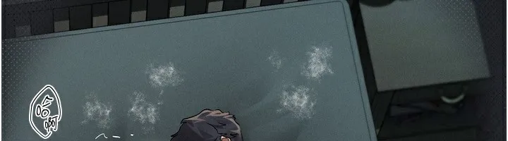 墮落物語2第6話-幫姐夫發洩性慾