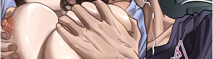 堕落物语2第6話-幫姐夫發洩性慾