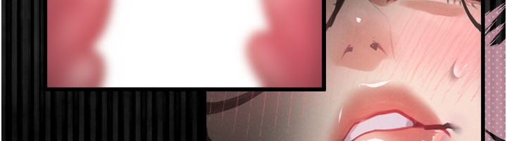 堕落物语2第6話-幫姐夫發洩性慾