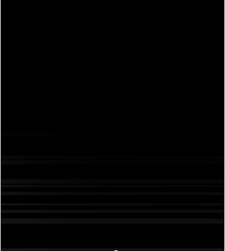 堕落物语2第6話-幫姐夫發洩性慾