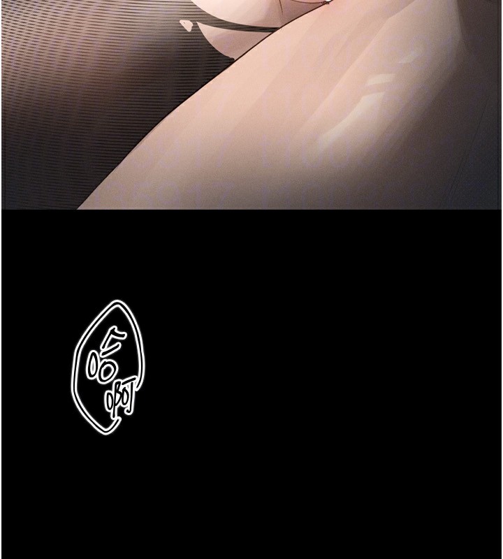 堕落物语2第6話-幫姐夫發洩性慾