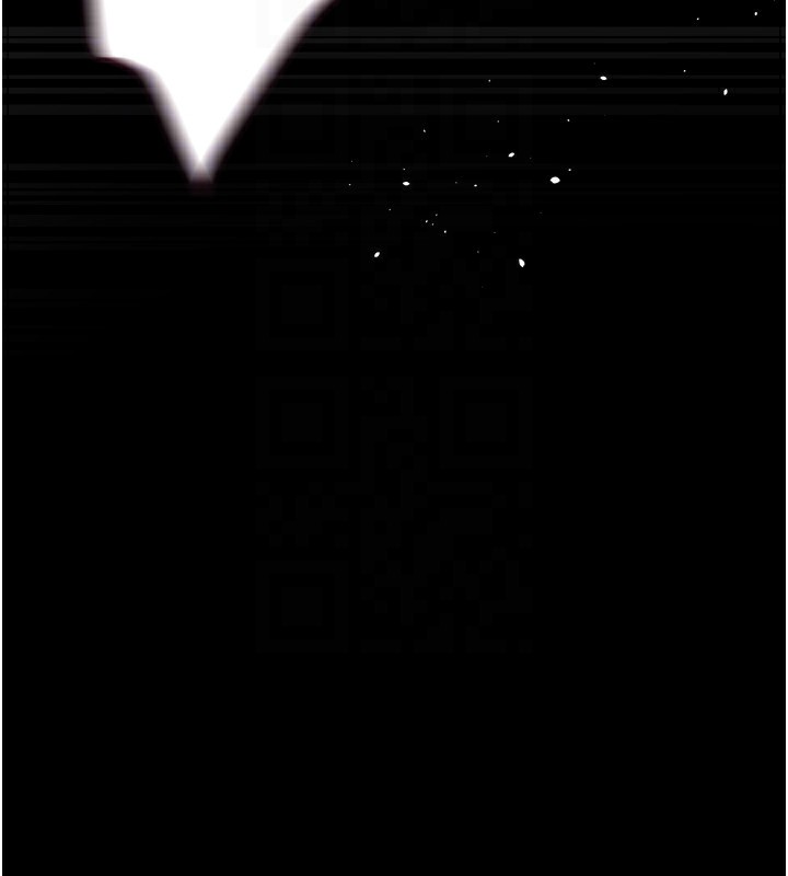 堕落物语2第6話-幫姐夫發洩性慾