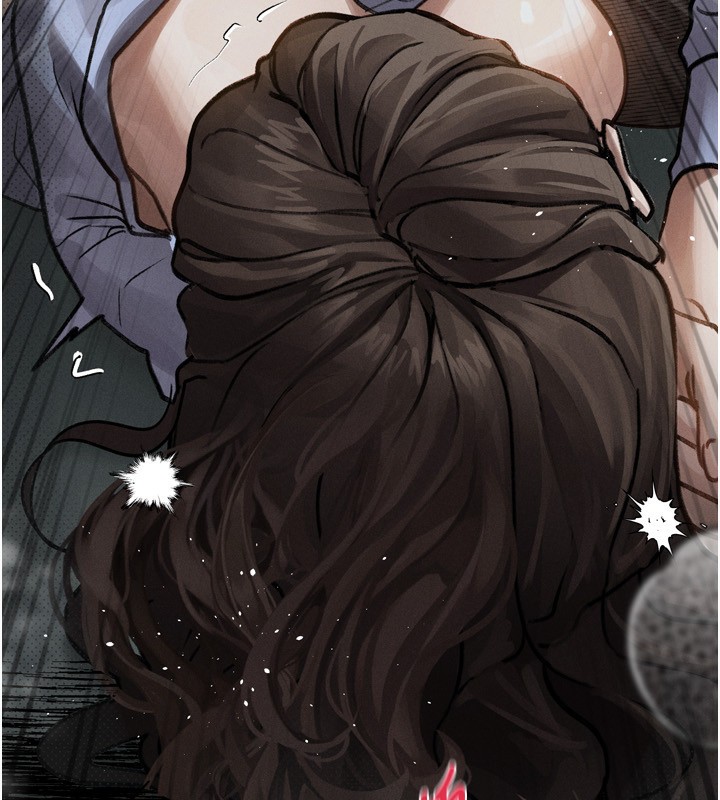 堕落物语2第6話-幫姐夫發洩性慾