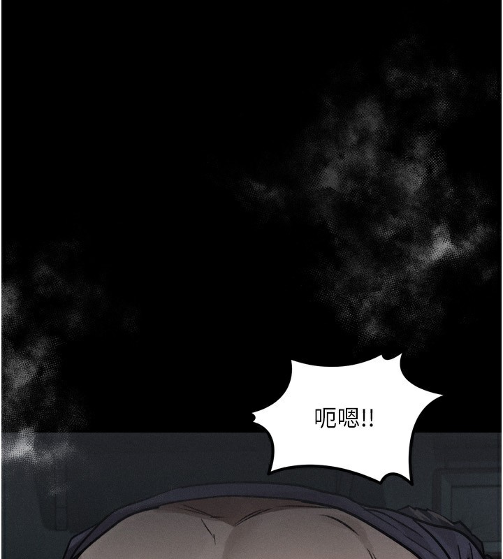 堕落物语2第6話-幫姐夫發洩性慾