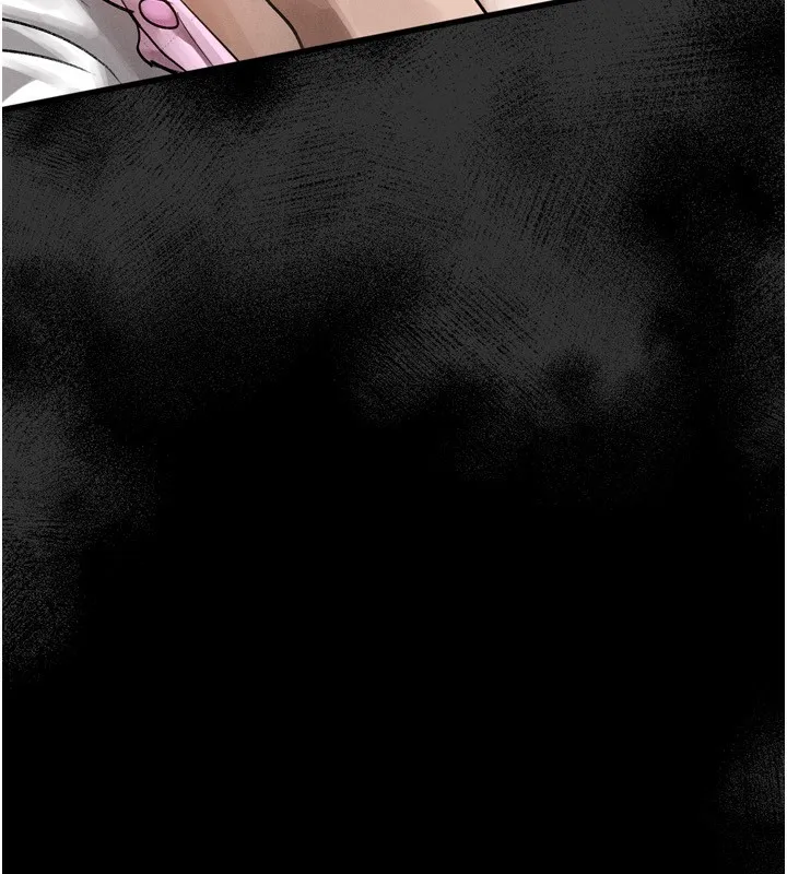 墮落物語2第6話-幫姐夫發洩性慾