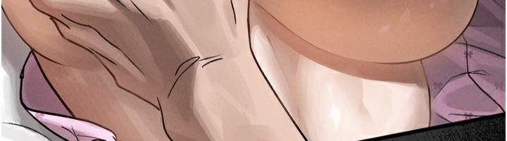 堕落物语2第6話-幫姐夫發洩性慾