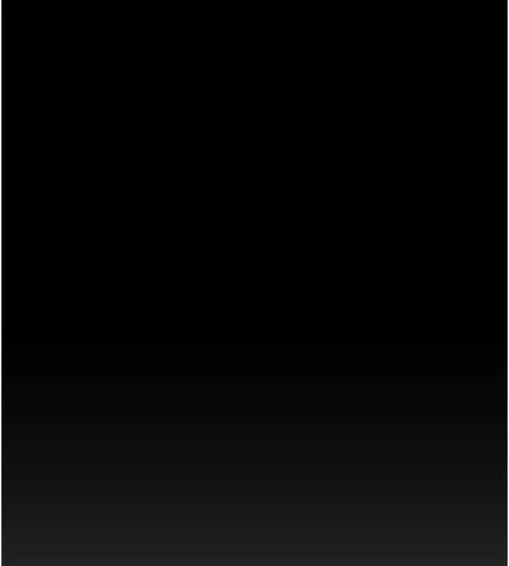 堕落物语2-第6話-幫姐夫發洩性慾 - 图片 248