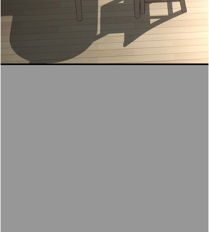 堕落物语2第6話-幫姐夫發洩性慾