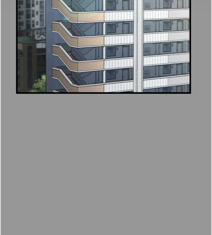 堕落物语2第6話-幫姐夫發洩性慾