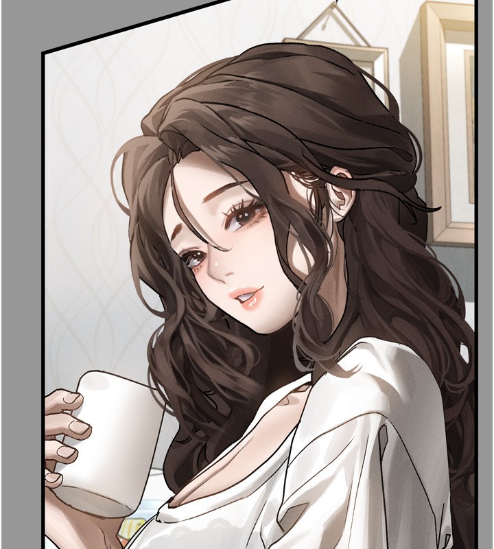 堕落物语2第6話-幫姐夫發洩性慾