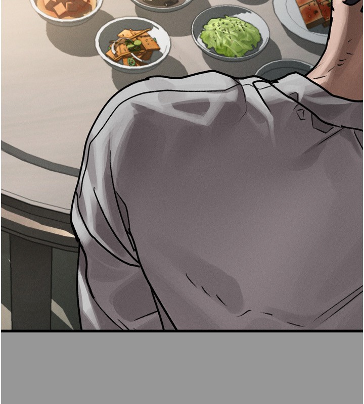 堕落物语2第6話-幫姐夫發洩性慾