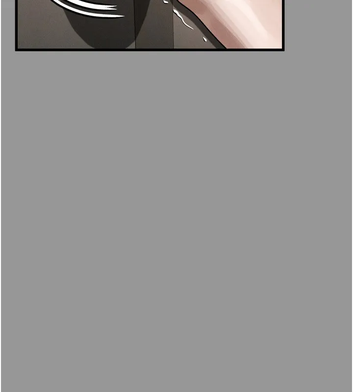 墮落物語2第6話-幫姐夫發洩性慾