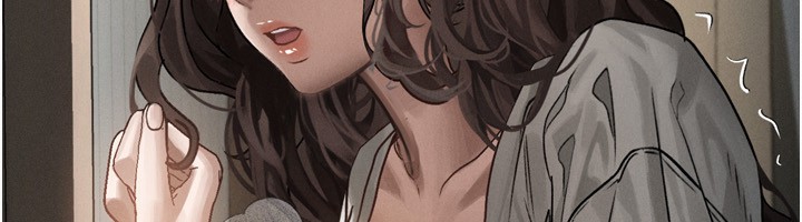 堕落物语2第6話-幫姐夫發洩性慾